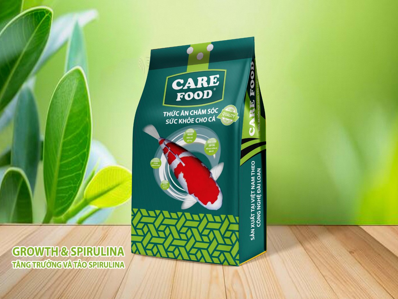 care-food-growth-spirulina-size-food-s-1